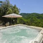 Amazing In Carcheto Brustico Stazzona