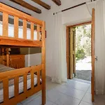 Apartment Amazing In Carcheto Brustico *