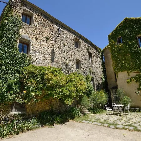 2 Bedroom Stunning In Brustico *