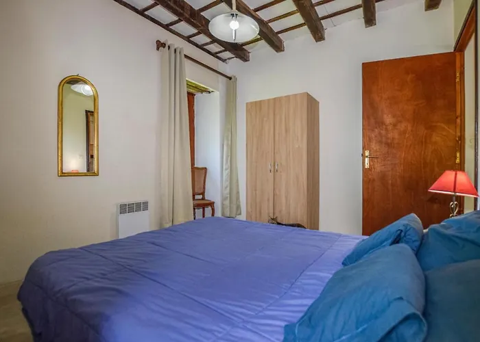 Amazing In Carcheto Brustico