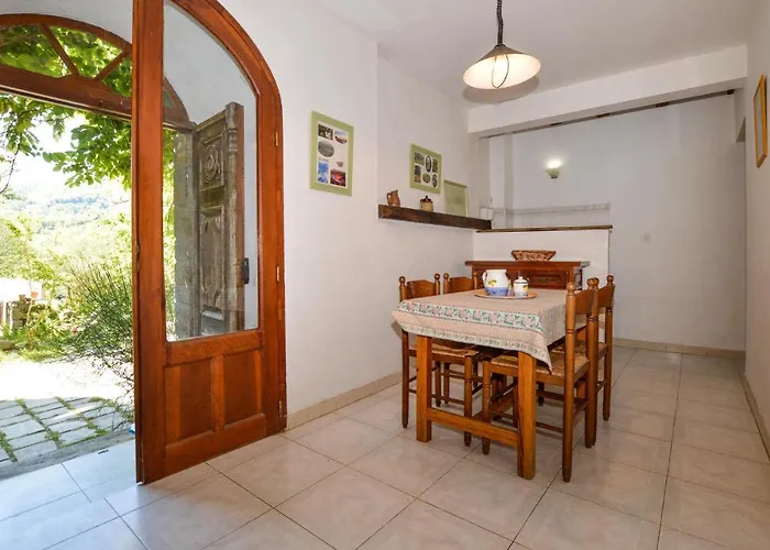 Amazing In Carcheto Brustico * Stazzona