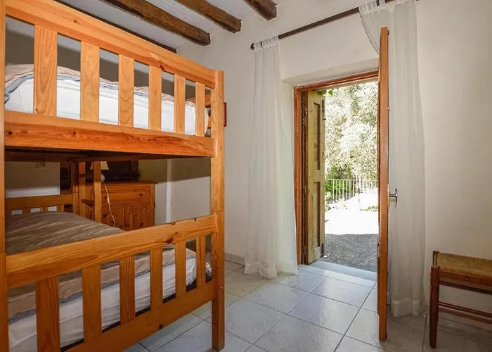 Apartment Amazing In Carcheto Brustico *